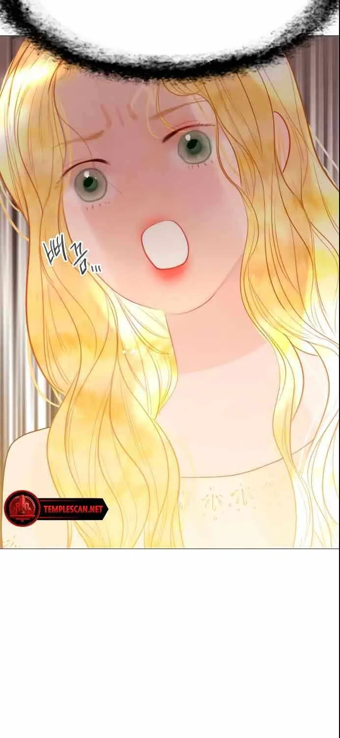 Read Cry, Even Better If You Beg chapter 18 image 45 on Lezhin