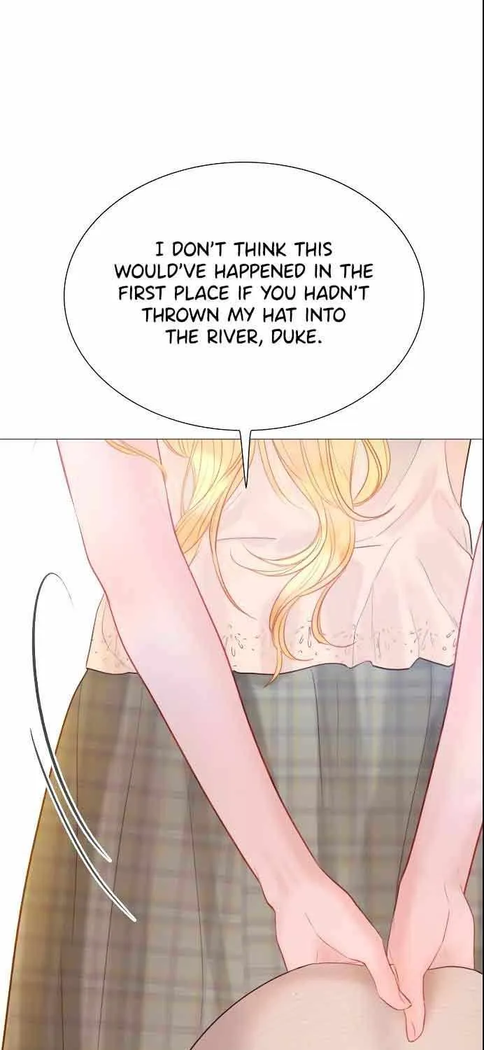 Read Cry, Even Better If You Beg chapter 18 image 46 on Lezhin