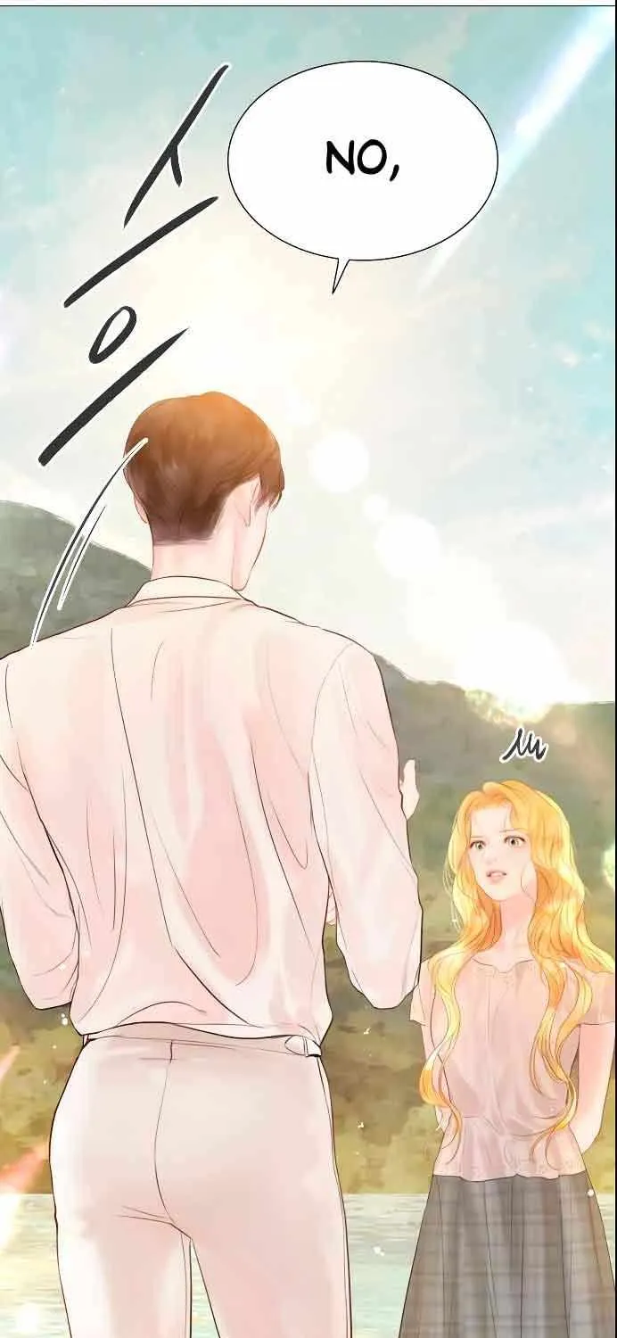 Read Cry, Even Better If You Beg chapter 18 image 48 on Lezhin