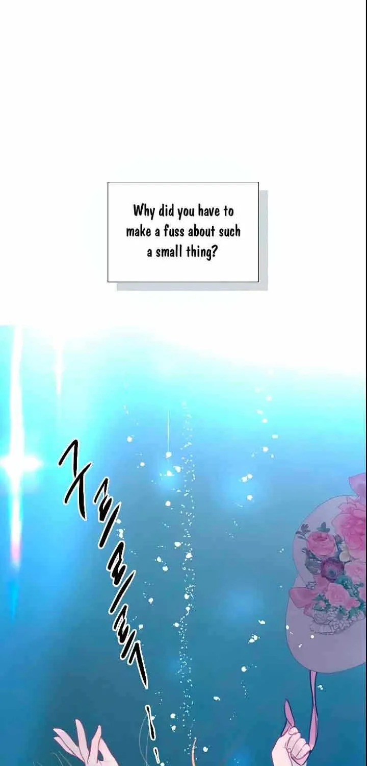 Read Cry, Even Better If You Beg chapter 18 image 5 on Lezhin