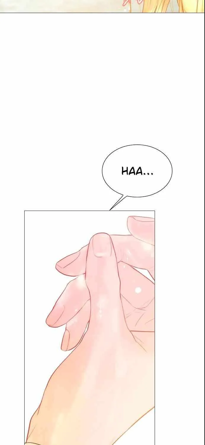 Read Cry, Even Better If You Beg chapter 18 image 52 on Lezhin