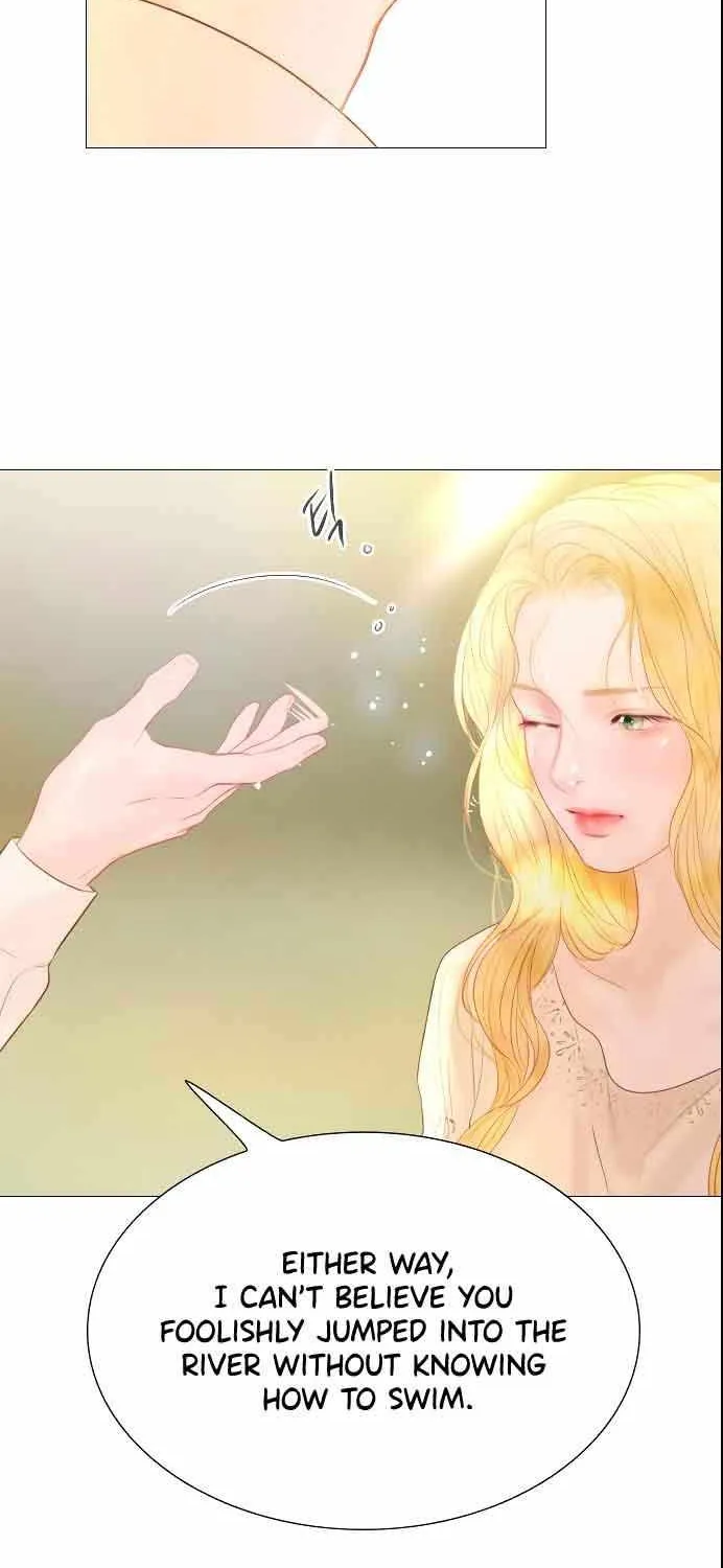 Read Cry, Even Better If You Beg chapter 18 image 53 on Lezhin