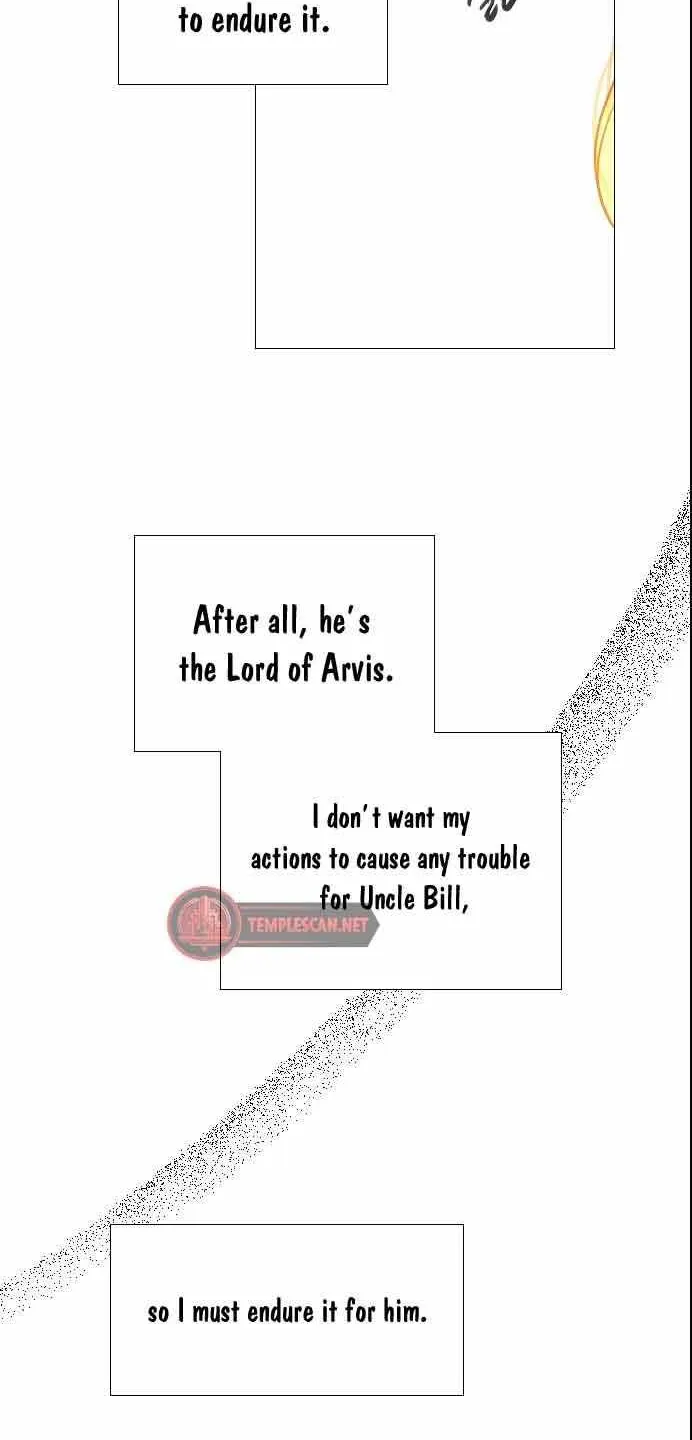 Read Cry, Even Better If You Beg chapter 18 image 55 on Lezhin