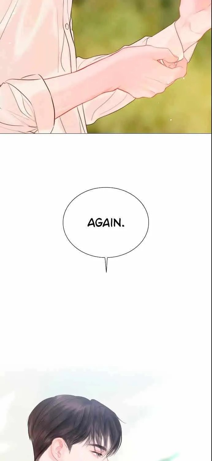 Read Cry, Even Better If You Beg chapter 18 image 58 on Lezhin