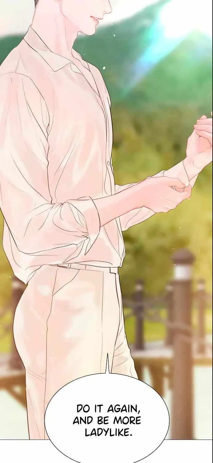 Read Cry, Even Better If You Beg chapter 18 image 59 on Lezhin