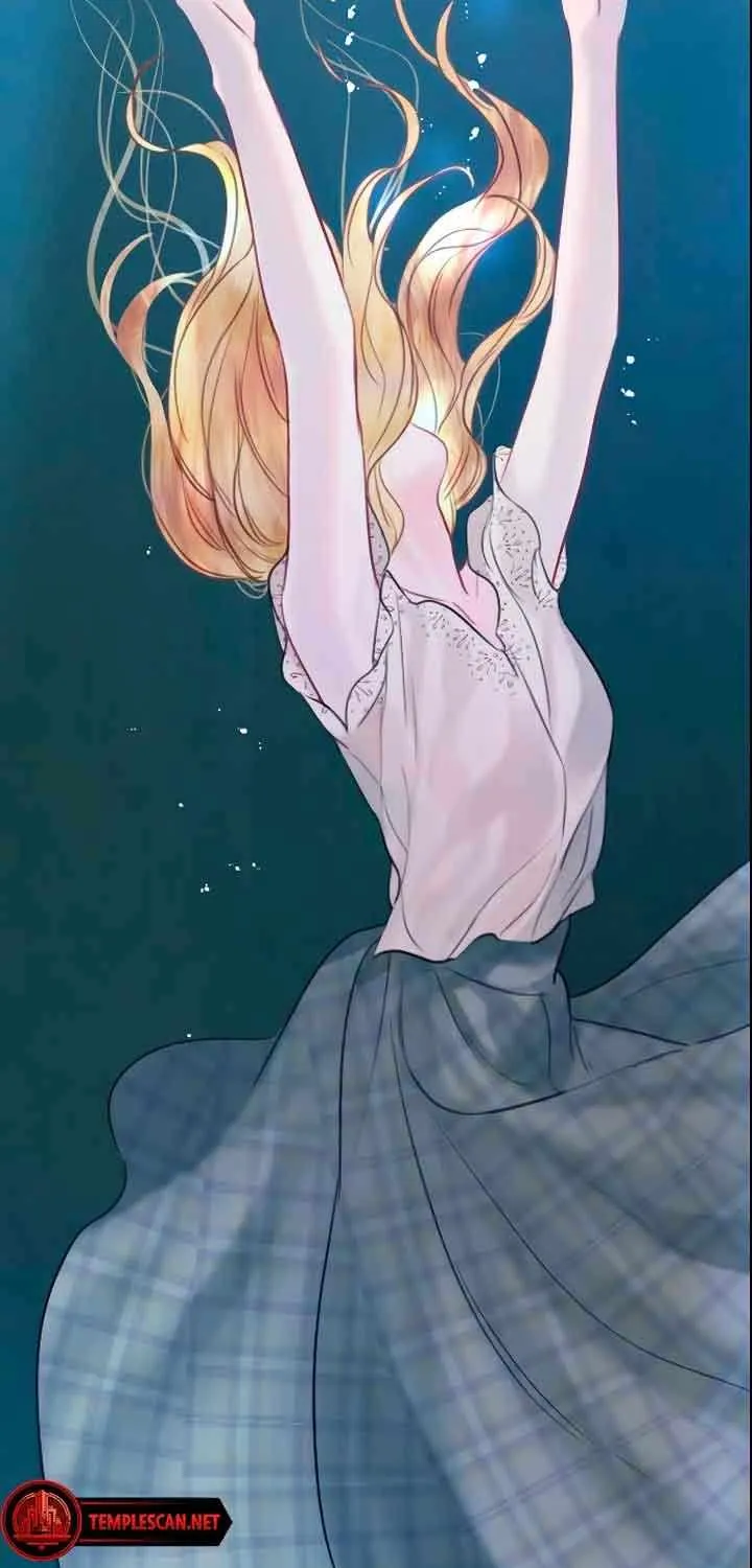 Read Cry, Even Better If You Beg chapter 18 image 6 on Lezhin
