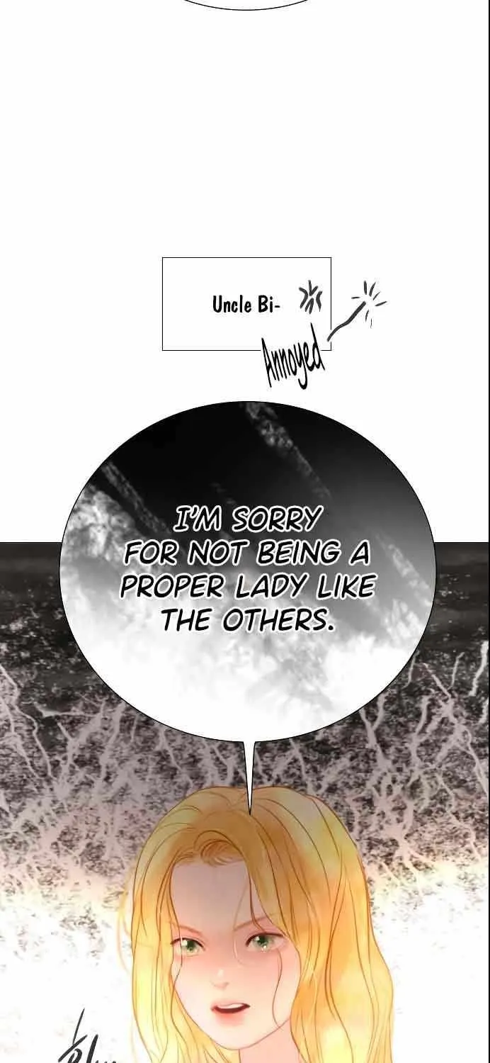 Read Cry, Even Better If You Beg chapter 18 image 60 on Lezhin