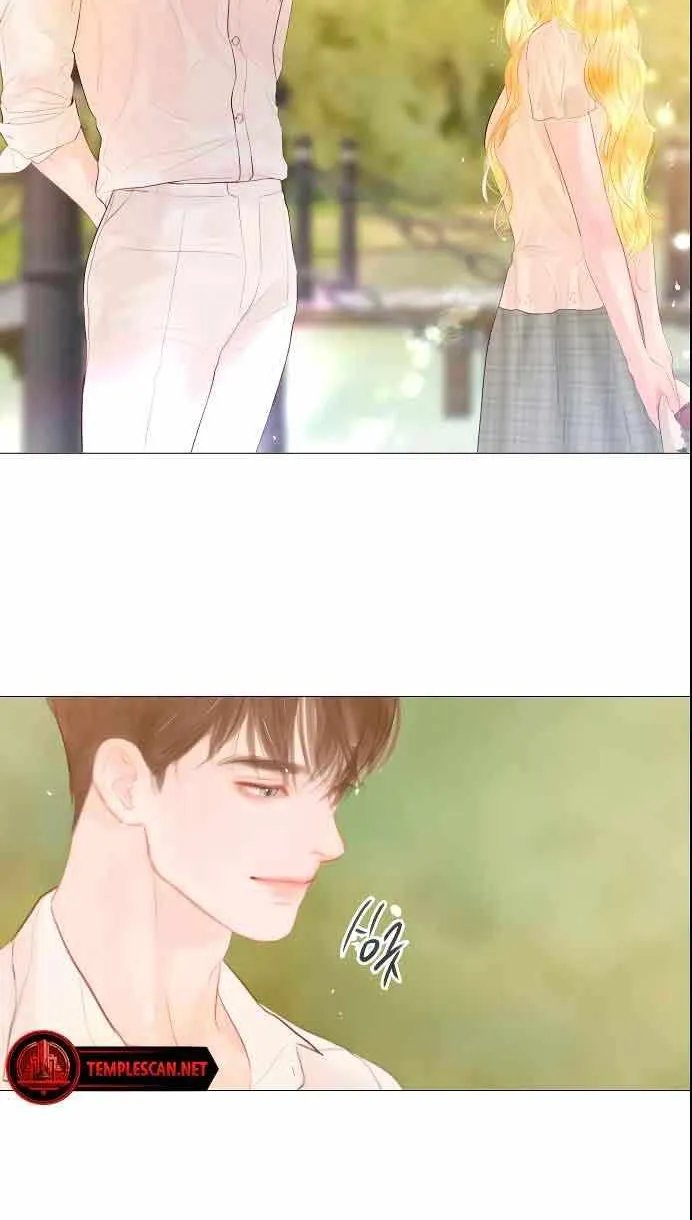 Read Cry, Even Better If You Beg chapter 18 image 63 on Lezhin