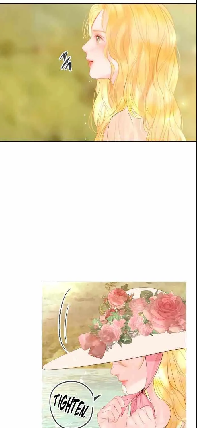 Read Cry, Even Better If You Beg chapter 18 image 64 on Lezhin