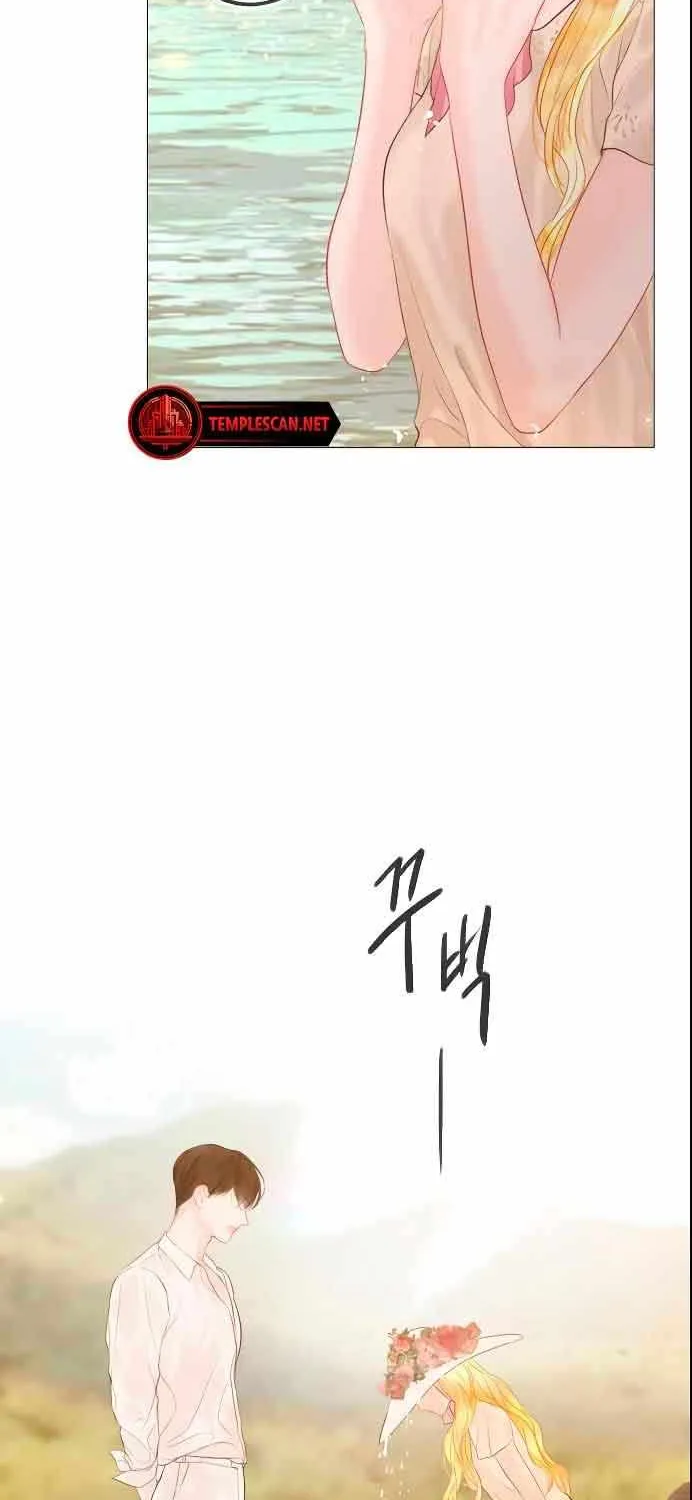 Read Cry, Even Better If You Beg chapter 18 image 65 on Lezhin
