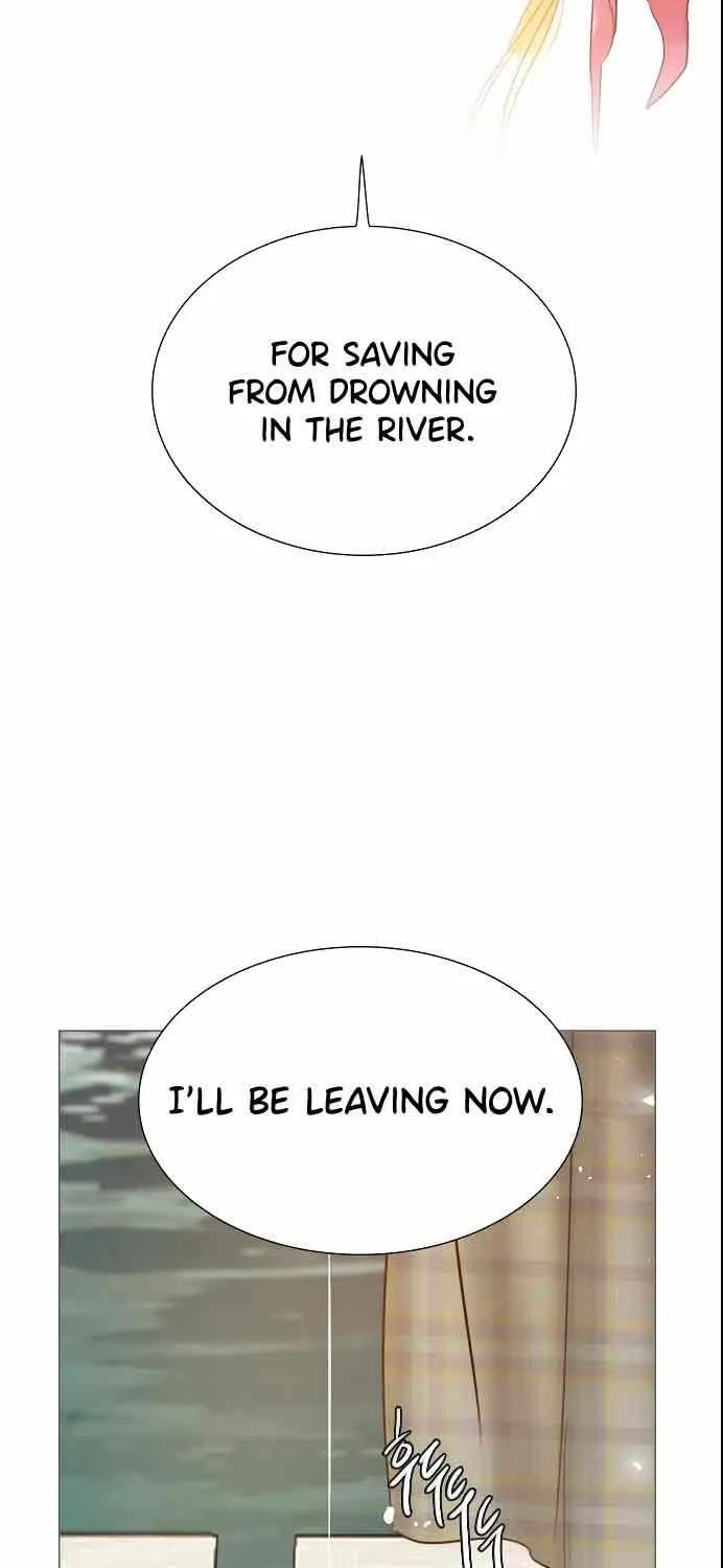 Read Cry, Even Better If You Beg chapter 18 image 67 on Lezhin