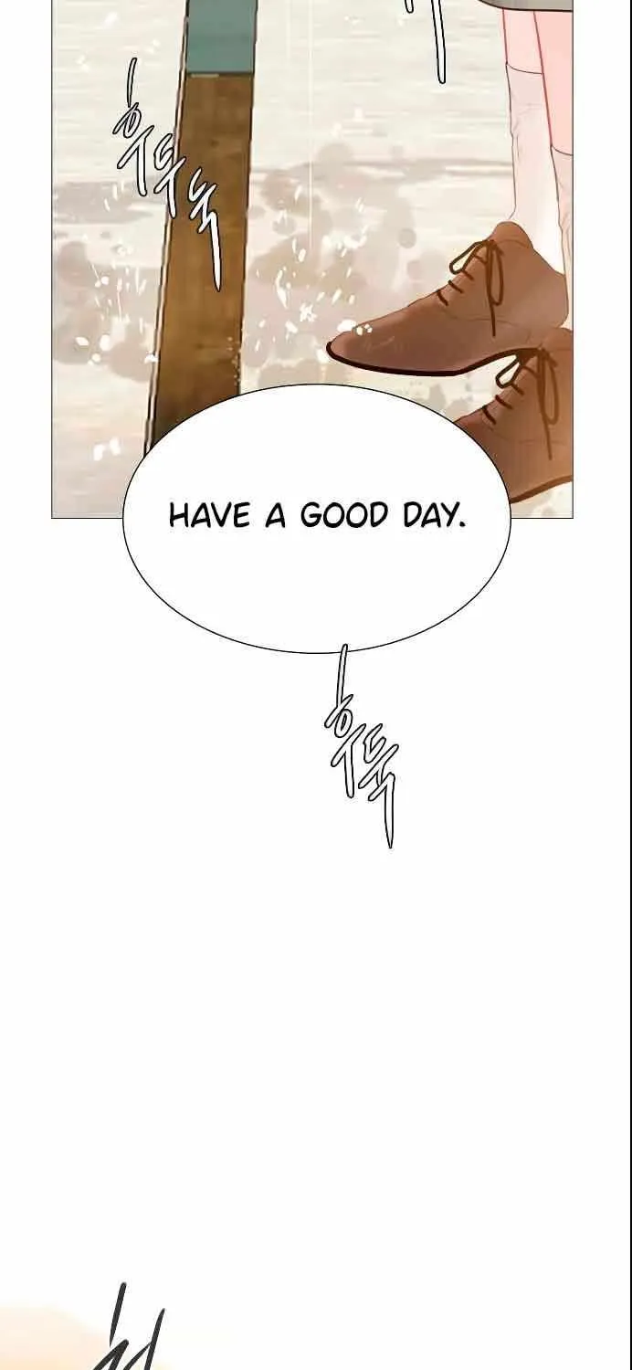 Read Cry, Even Better If You Beg chapter 18 image 68 on Lezhin