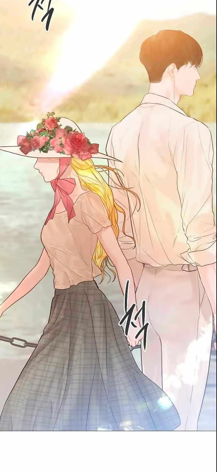 Read Cry, Even Better If You Beg chapter 18 image 69 on Lezhin