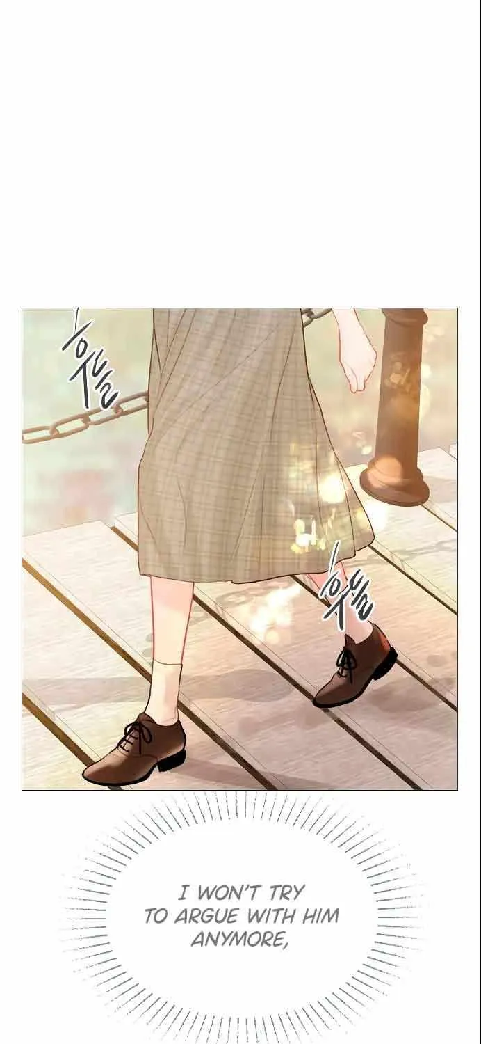 Read Cry, Even Better If You Beg chapter 18 image 70 on Lezhin