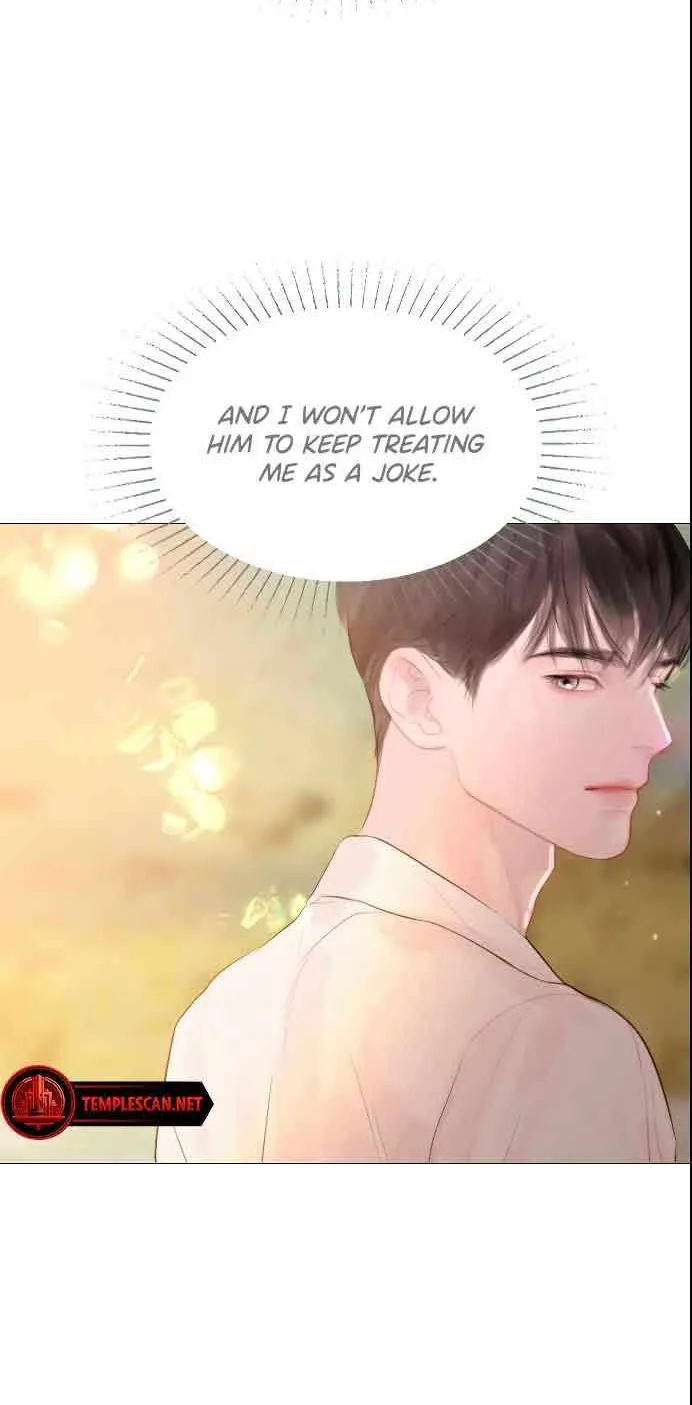 Read Cry, Even Better If You Beg chapter 18 image 71 on Lezhin