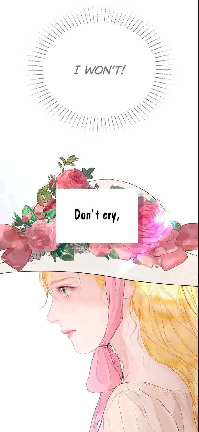 Read Cry, Even Better If You Beg chapter 18 image 72 on Lezhin