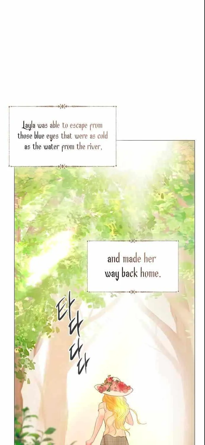 Read Cry, Even Better If You Beg chapter 18 image 75 on Lezhin