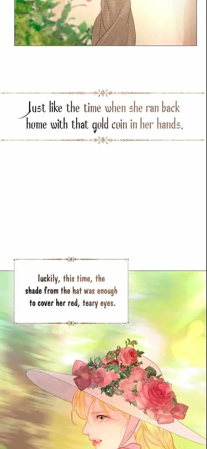 Read Cry, Even Better If You Beg chapter 18 image 76 on Lezhin