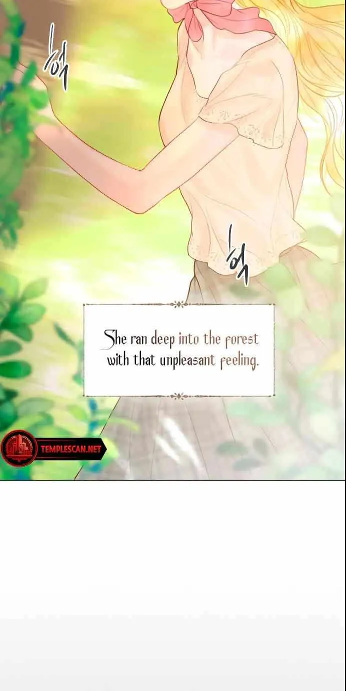 Read Cry, Even Better If You Beg chapter 18 image 77 on Lezhin