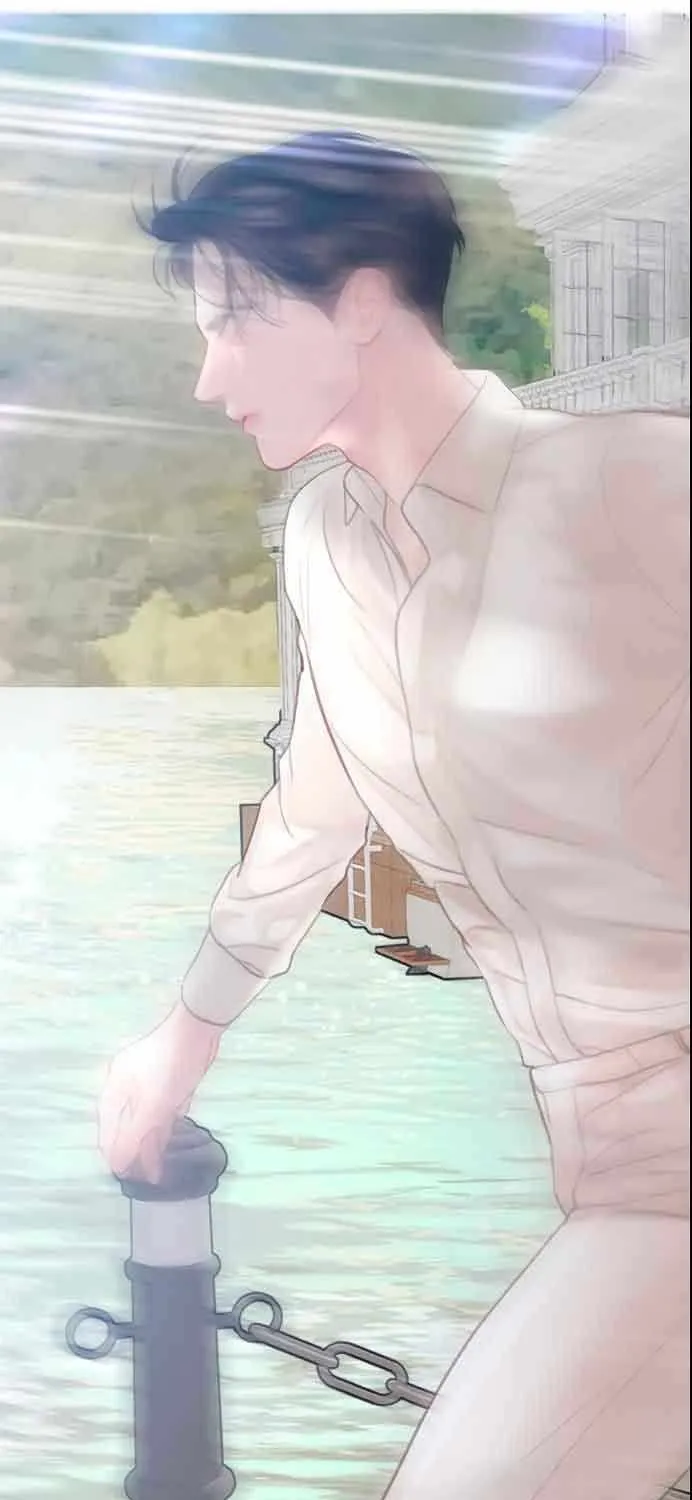 Read Cry, Even Better If You Beg chapter 18 image 8 on Lezhin