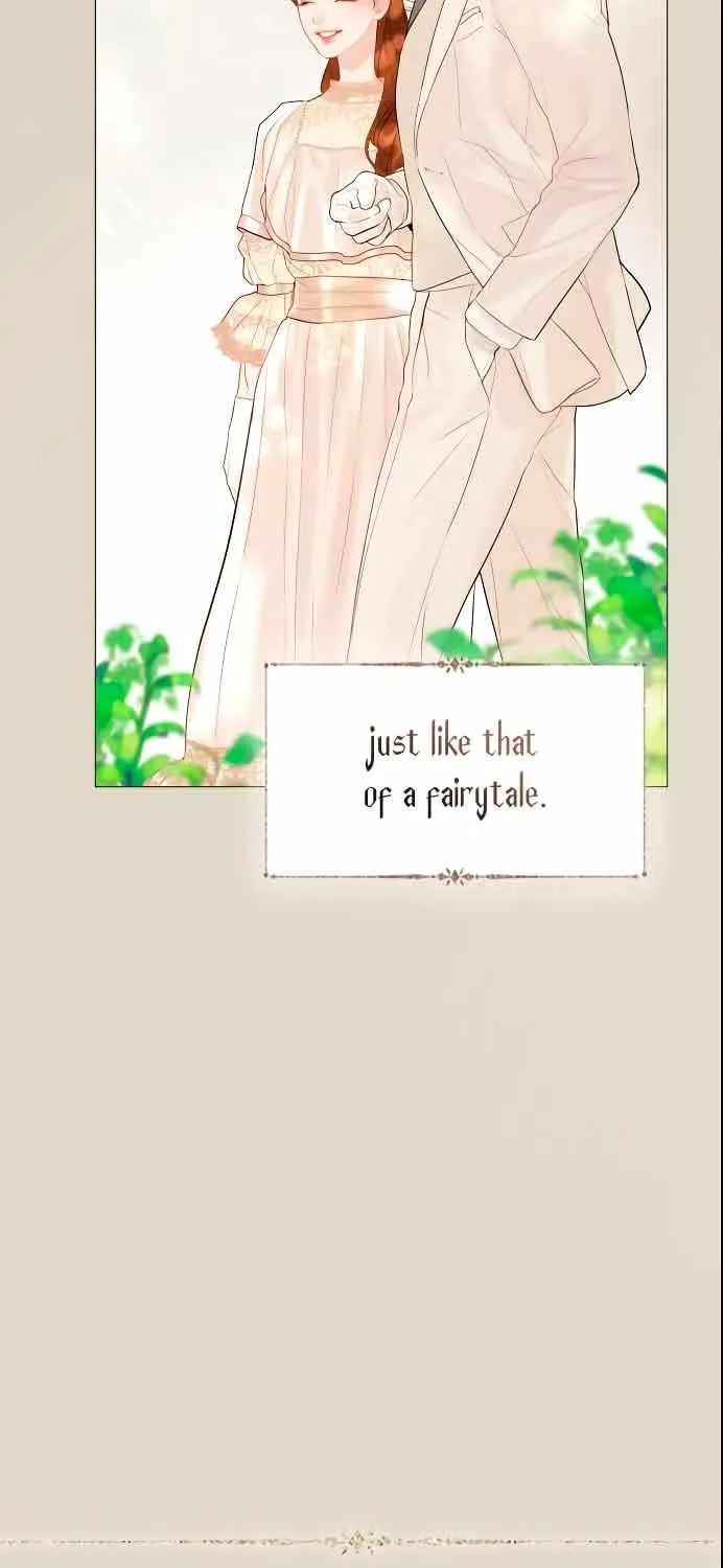 Read Cry, Even Better If You Beg chapter 18 image 80 on Lezhin