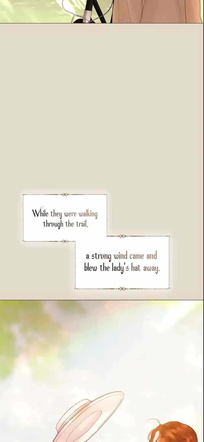 Read Cry, Even Better If You Beg chapter 18 image 82 on Lezhin