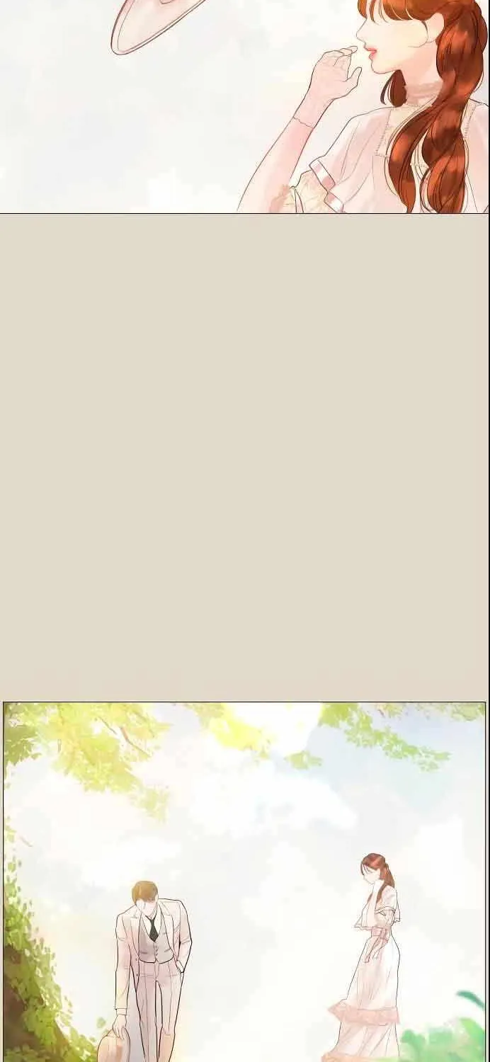 Read Cry, Even Better If You Beg chapter 18 image 83 on Lezhin