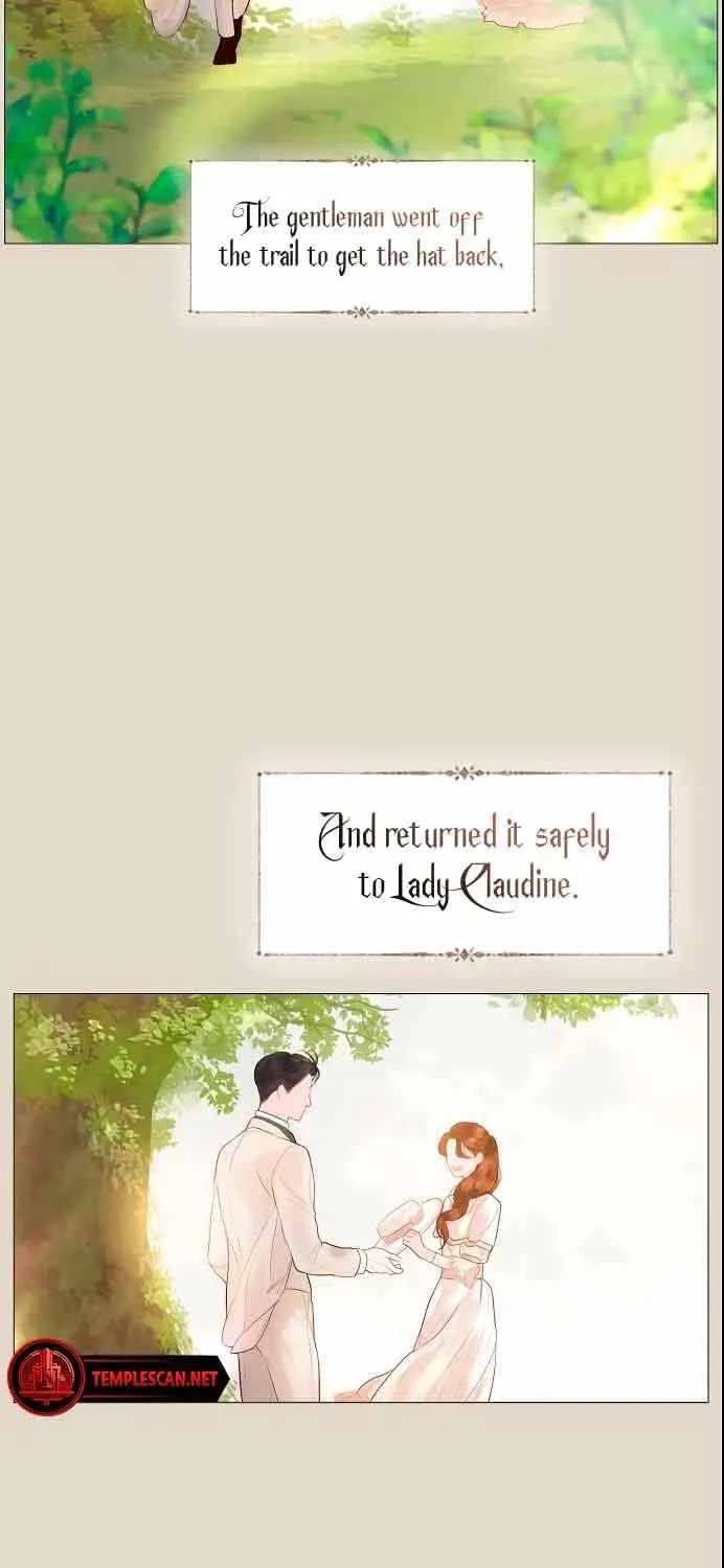 Read Cry, Even Better If You Beg chapter 18 image 84 on Lezhin
