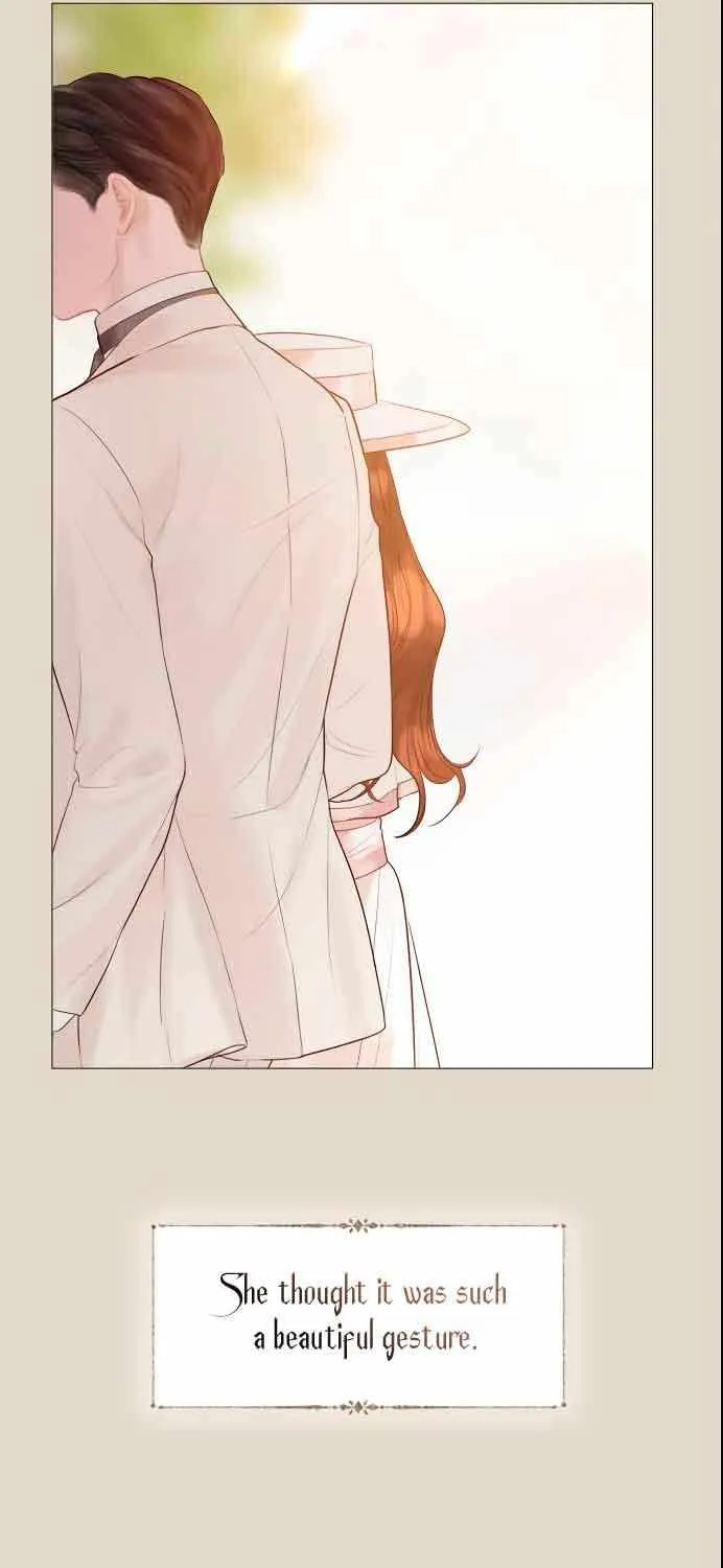Read Cry, Even Better If You Beg chapter 18 image 86 on Lezhin