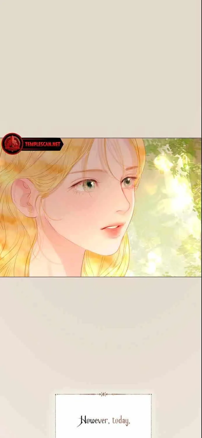 Read Cry, Even Better If You Beg chapter 18 image 87 on Lezhin