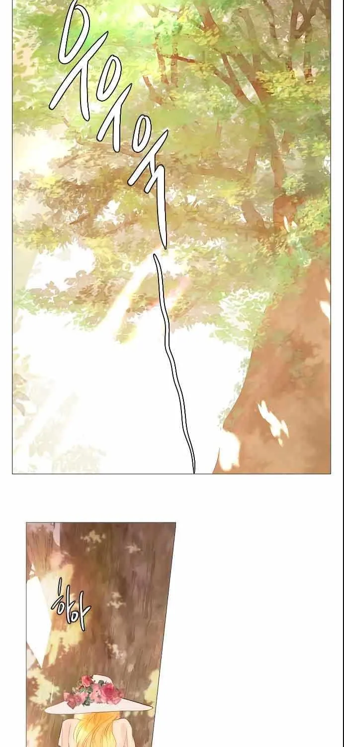Read Cry, Even Better If You Beg chapter 18 image 89 on Lezhin