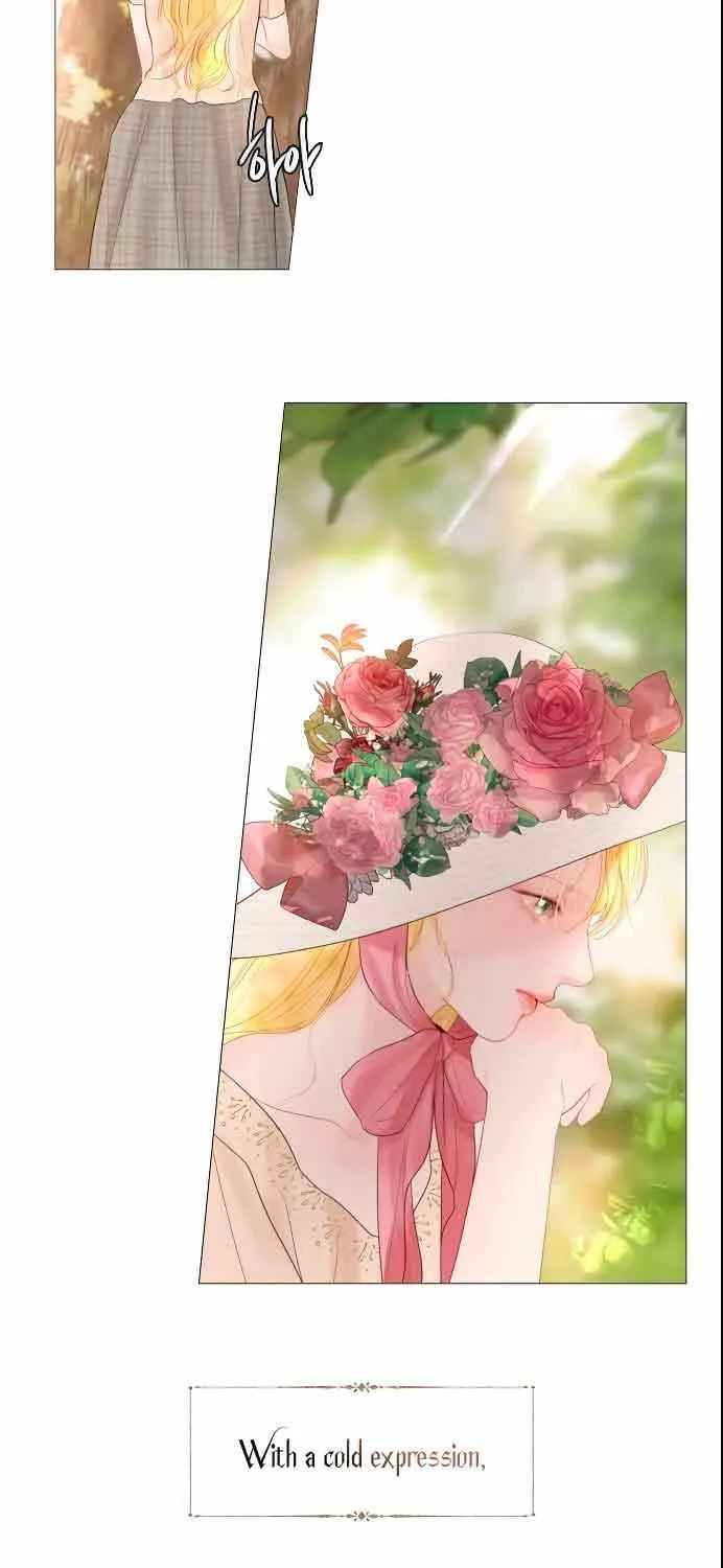 Read Cry, Even Better If You Beg chapter 18 image 90 on Lezhin