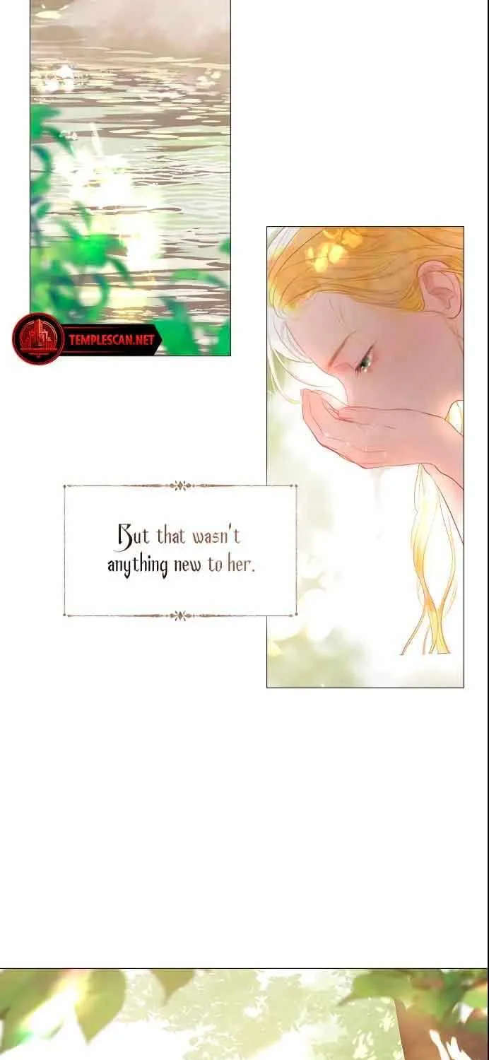 Read Cry, Even Better If You Beg chapter 18 image 92 on Lezhin