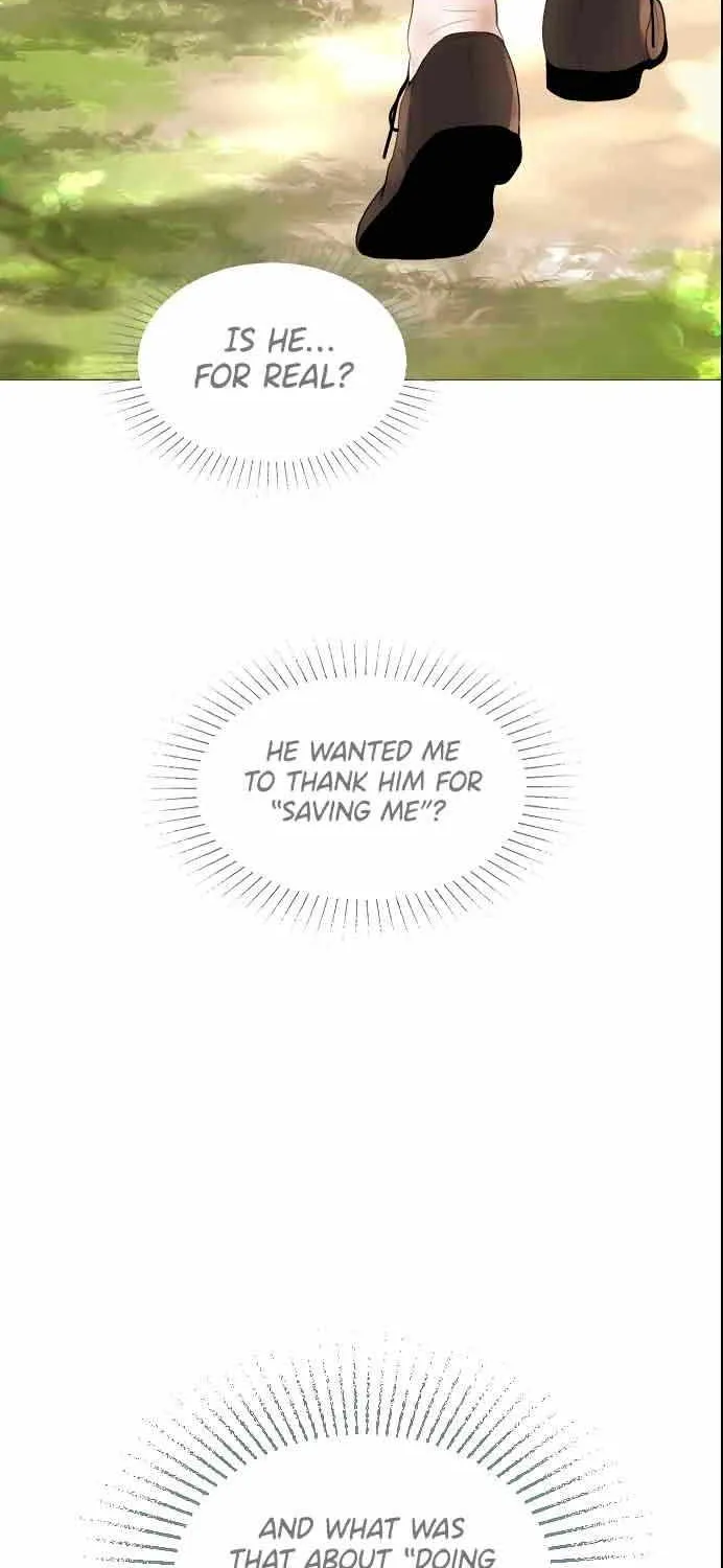 Read Cry, Even Better If You Beg chapter 18 image 95 on Lezhin