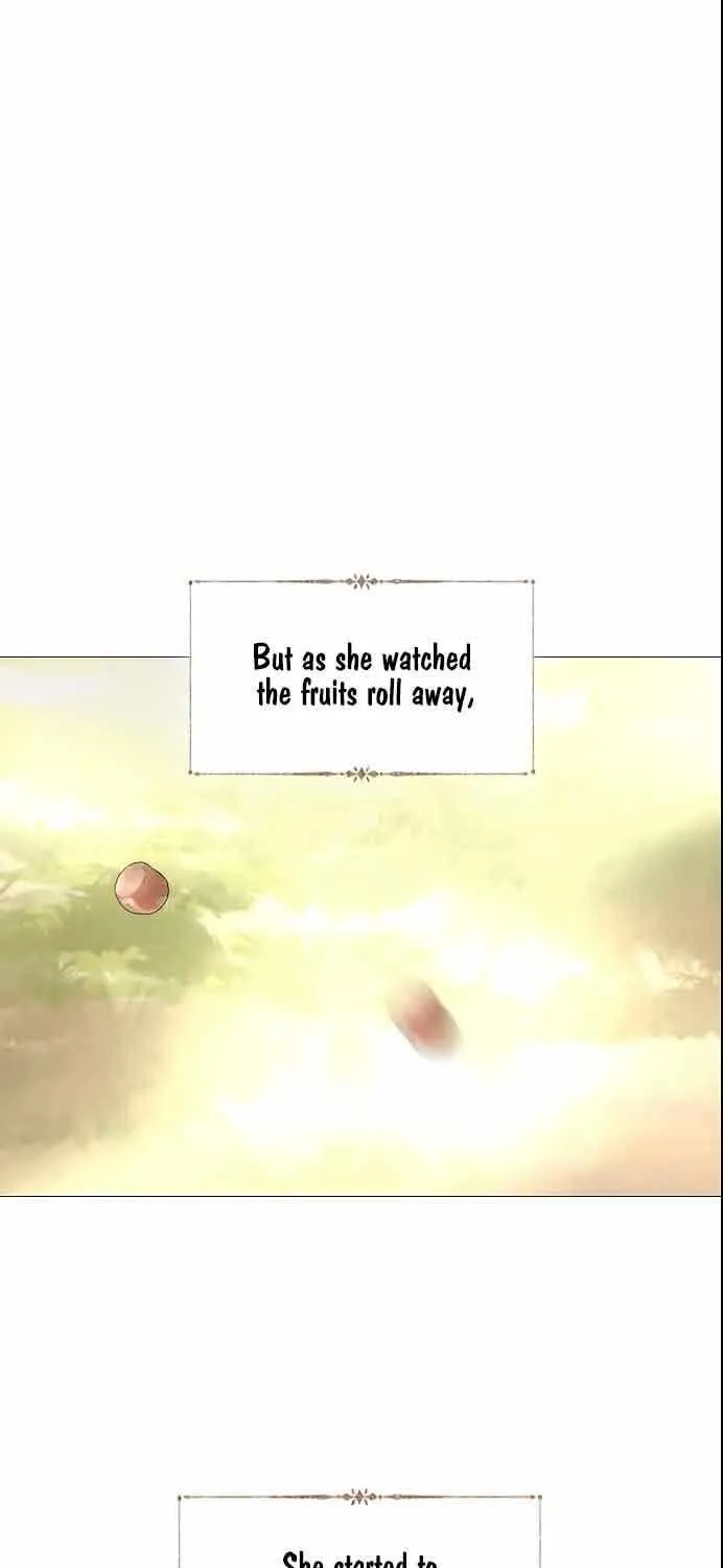 Read Cry, Even Better If You Beg chapter 18 image 98 on Lezhin