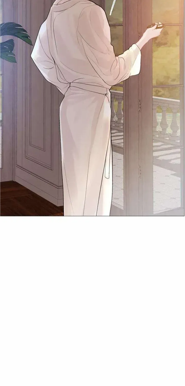 Read Cry, Even Better If You Beg chapter 19 image 10 on Lezhin