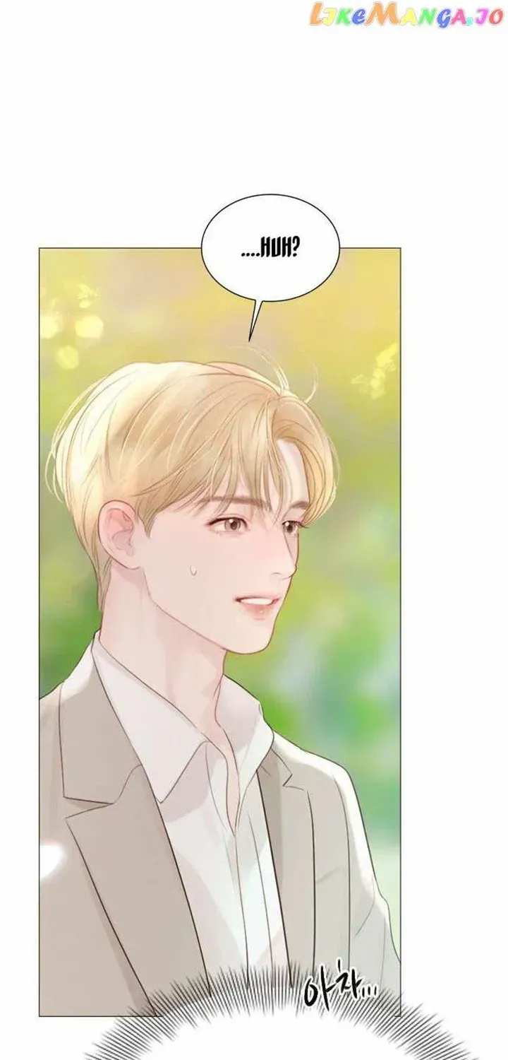 Read Cry, Even Better If You Beg chapter 19 image 100 on Lezhin