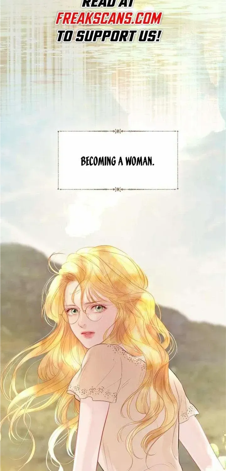 Read Cry, Even Better If You Beg chapter 19 image 16 on Lezhin