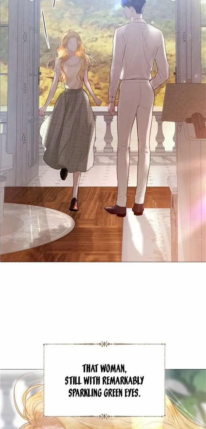Read Cry, Even Better If You Beg chapter 19 image 18 on Lezhin