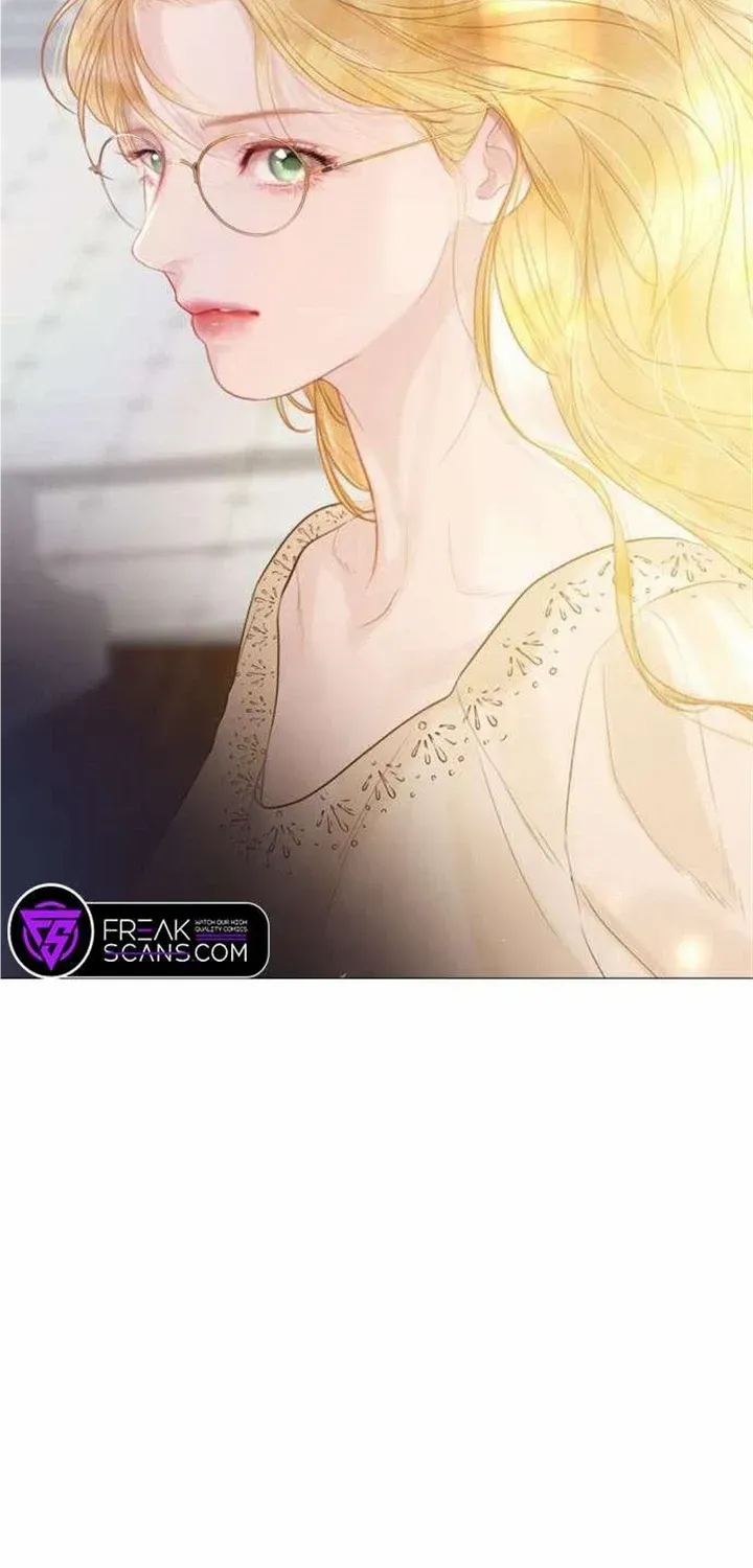 Read Cry, Even Better If You Beg chapter 19 image 19 on Lezhin