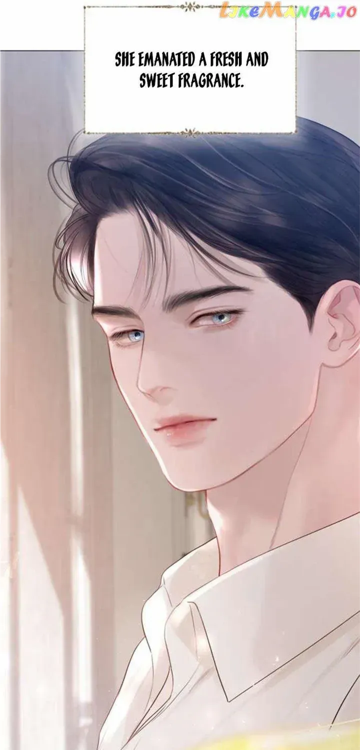 Read Cry, Even Better If You Beg chapter 19 image 21 on Lezhin