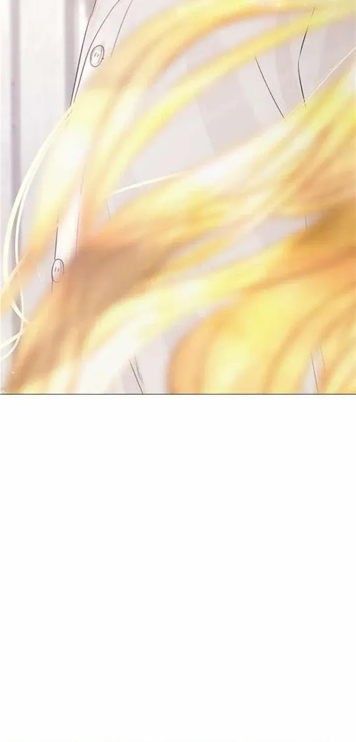 Read Cry, Even Better If You Beg chapter 19 image 22 on Lezhin