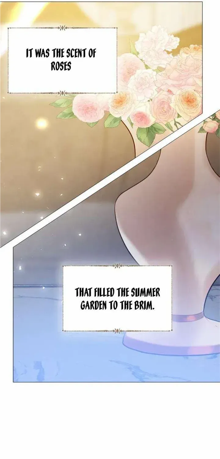 Read Cry, Even Better If You Beg chapter 19 image 23 on Lezhin
