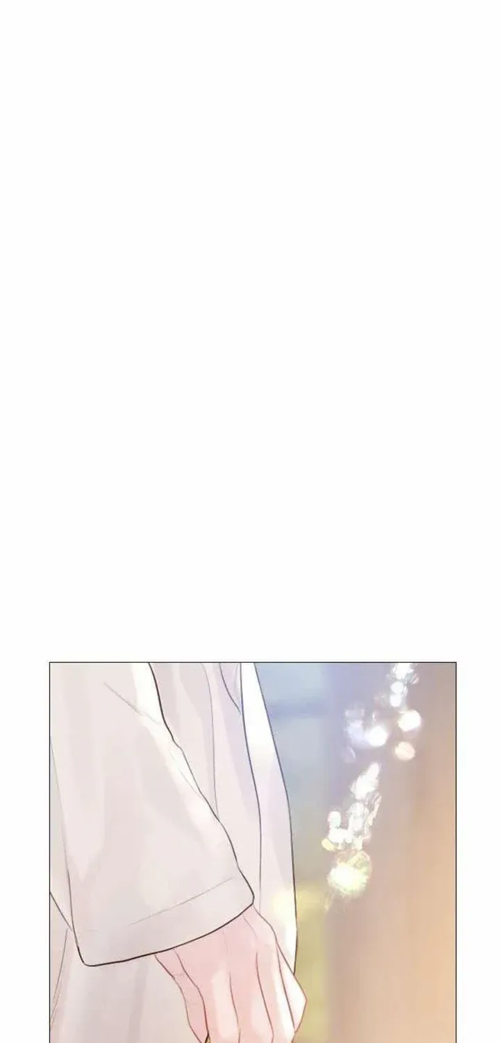 Read Cry, Even Better If You Beg chapter 19 image 24 on Lezhin