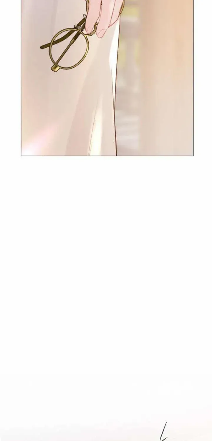 Read Cry, Even Better If You Beg chapter 19 image 25 on Lezhin