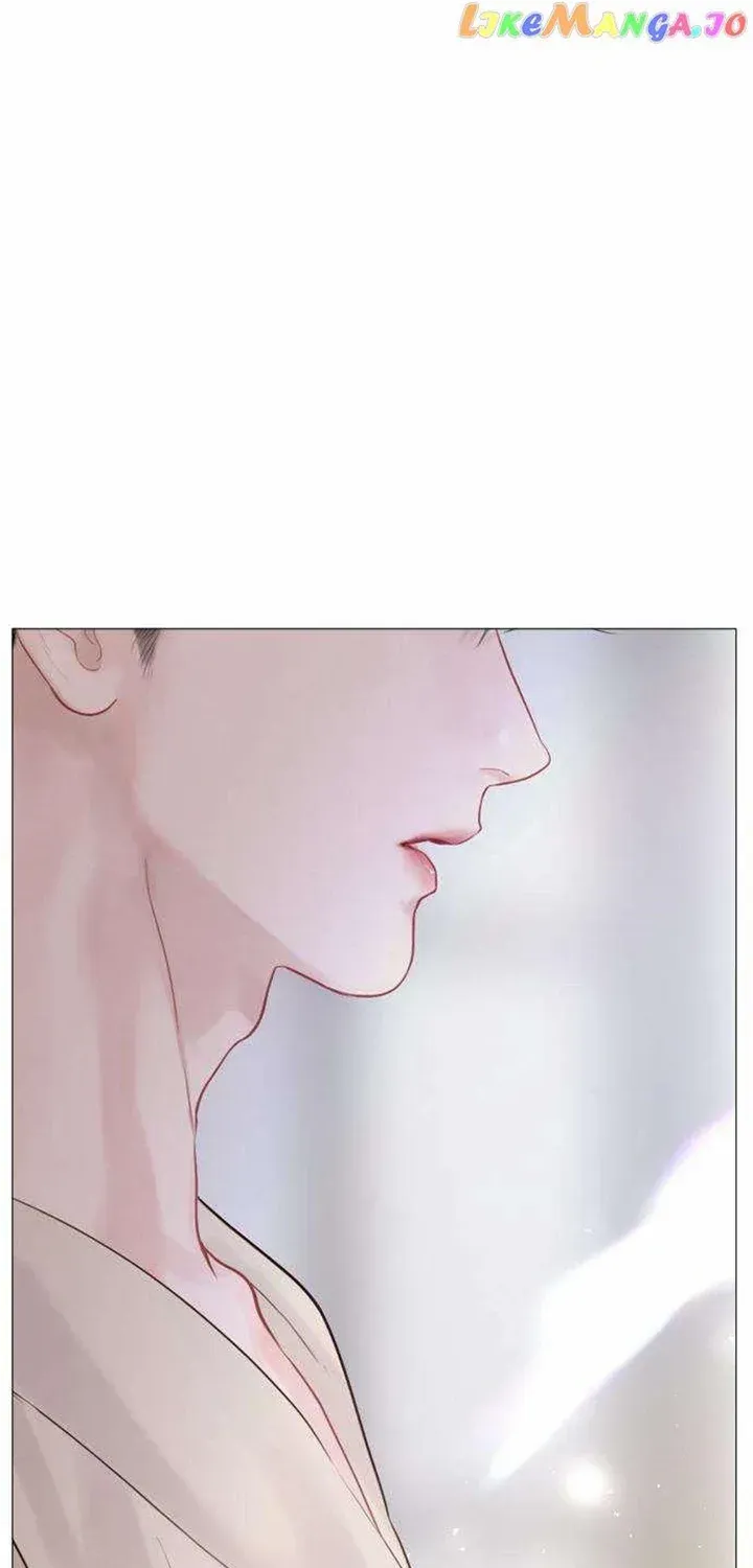 Read Cry, Even Better If You Beg chapter 19 image 28 on Lezhin