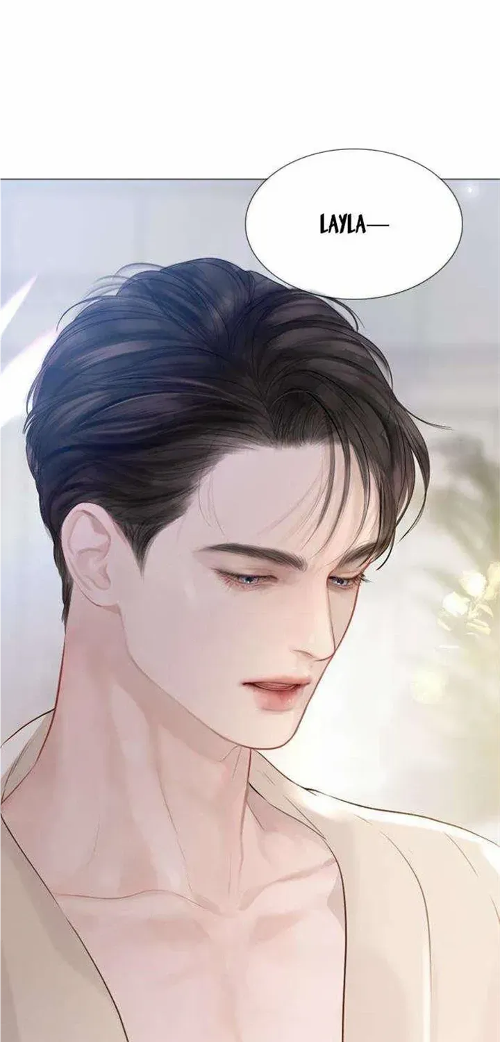Read Cry, Even Better If You Beg chapter 19 image 30 on Lezhin
