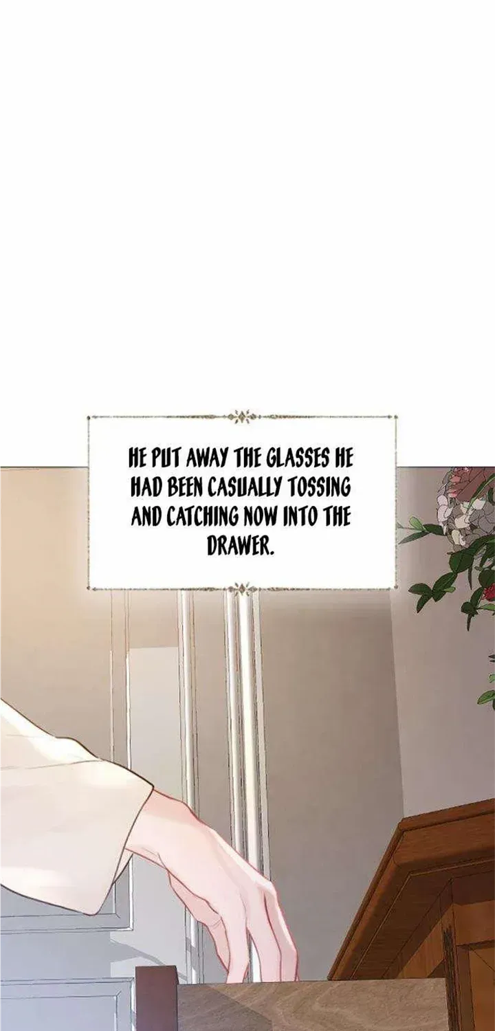 Read Cry, Even Better If You Beg chapter 19 image 32 on Lezhin