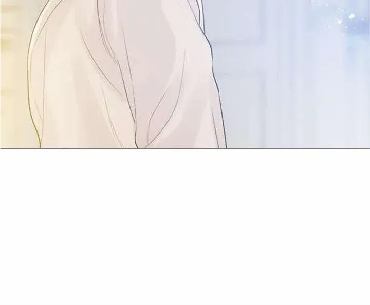 Read Cry, Even Better If You Beg chapter 19 image 34 on Lezhin