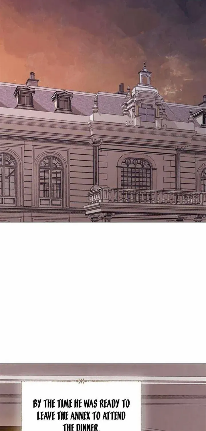 Read Cry, Even Better If You Beg chapter 19 image 37 on Lezhin
